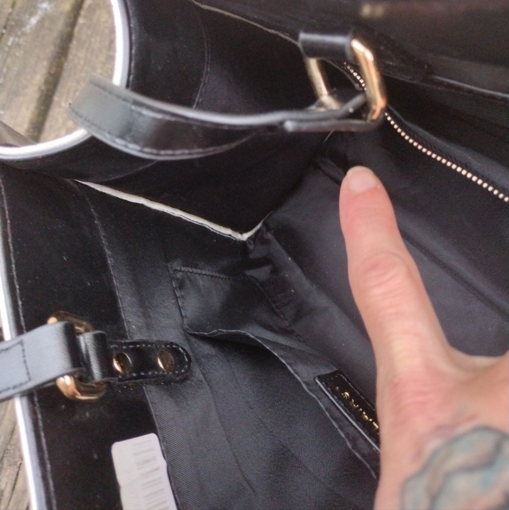 Purse - Picture 12 of 12